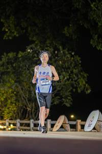 BIB: 
                            <button type="button" onclick="openModal(26531524)" class="btn btn-primary btn-sm float-right btn-popup" data-toggle="modal" data-target=".modal-high-quality">
                        <i class="fas fa-shopping-cart"></i> Add to Cart
                    </button>
                                            <button type="button" onclick="isThisMe(26531524, true)" class="btn btn-success btn-sm float-right btn-popup btn-isme hidden" data-toggle="tooltip" data-placement="bottom" title="นี่คือรูปของคุณใช่ไหม คลิกที่นี่เพื่อเอาเข้าอัลบั้ม">
                        <i class="fas fa-plus"></i> Add to album
                    </button>
                    <button type="button" onclick="isThisMe(26531524, false)" class="btn btn-warning btn-sm float-right btn-popup btn-isnotme hidden">
                        <i class="fas fa-ban"></i> Remove from album
                    </button>